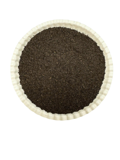 Vietnam Black Tea: F