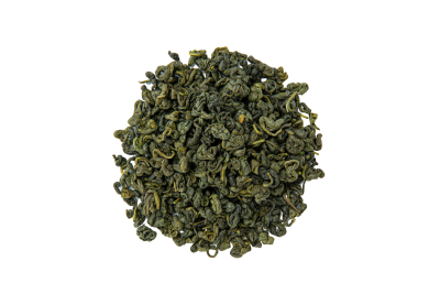 Vietnam Green Tea: Madina