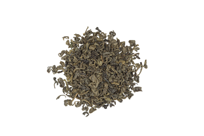 Vietnam Green Tea: Pekoe